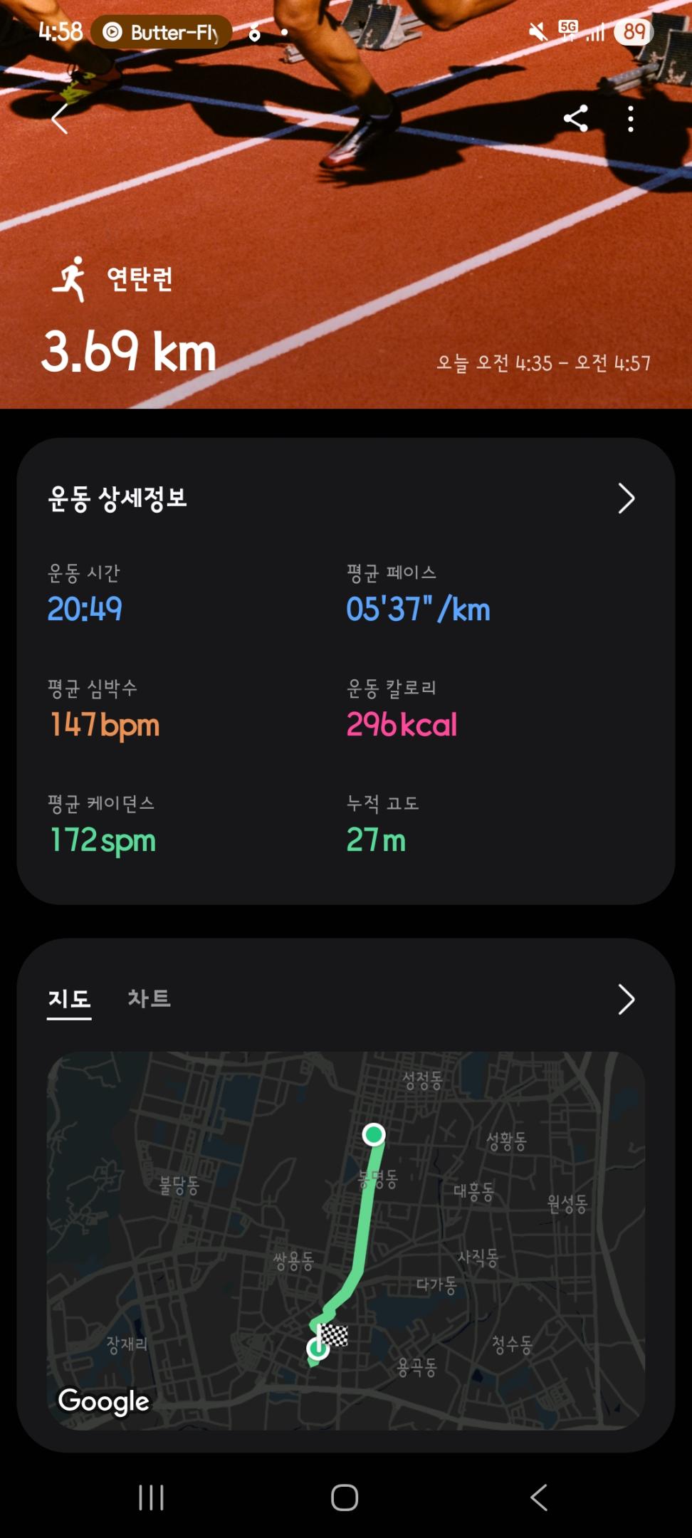 컨텐트 이미지